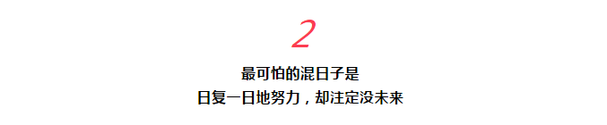 PA�콢��ƽ̨(�й���)�ٷ���վ-PA PlayAce