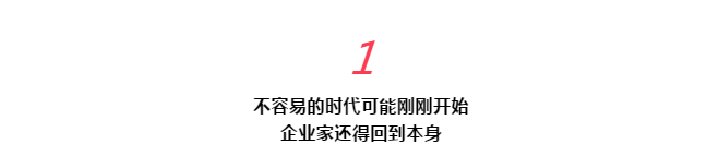 PA旗舰厅平台(中国区)官方网站-PA PlayAce