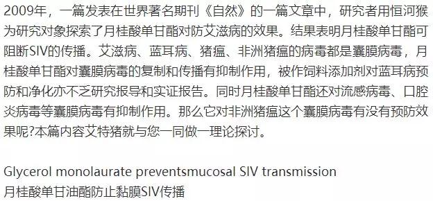 PA�콢��ƽ̨(�й���)�ٷ���վ-PA PlayAce