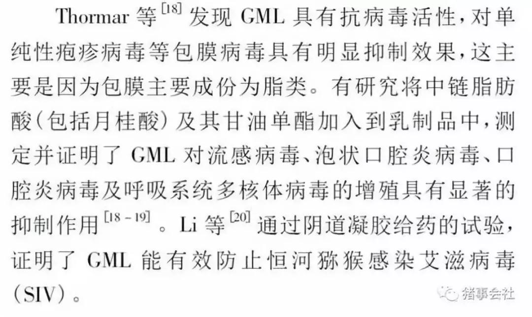 PA�콢��ƽ̨(�й���)�ٷ���վ-PA PlayAce