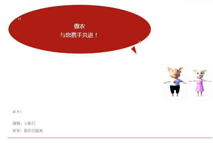 PA�콢��ƽ̨(�й���)�ٷ���վ-PA PlayAce