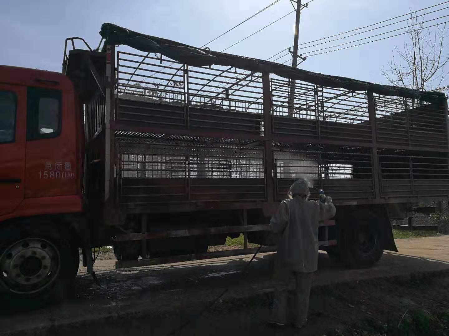 PA�콢��ƽ̨(�й���)�ٷ���վ-PA PlayAce