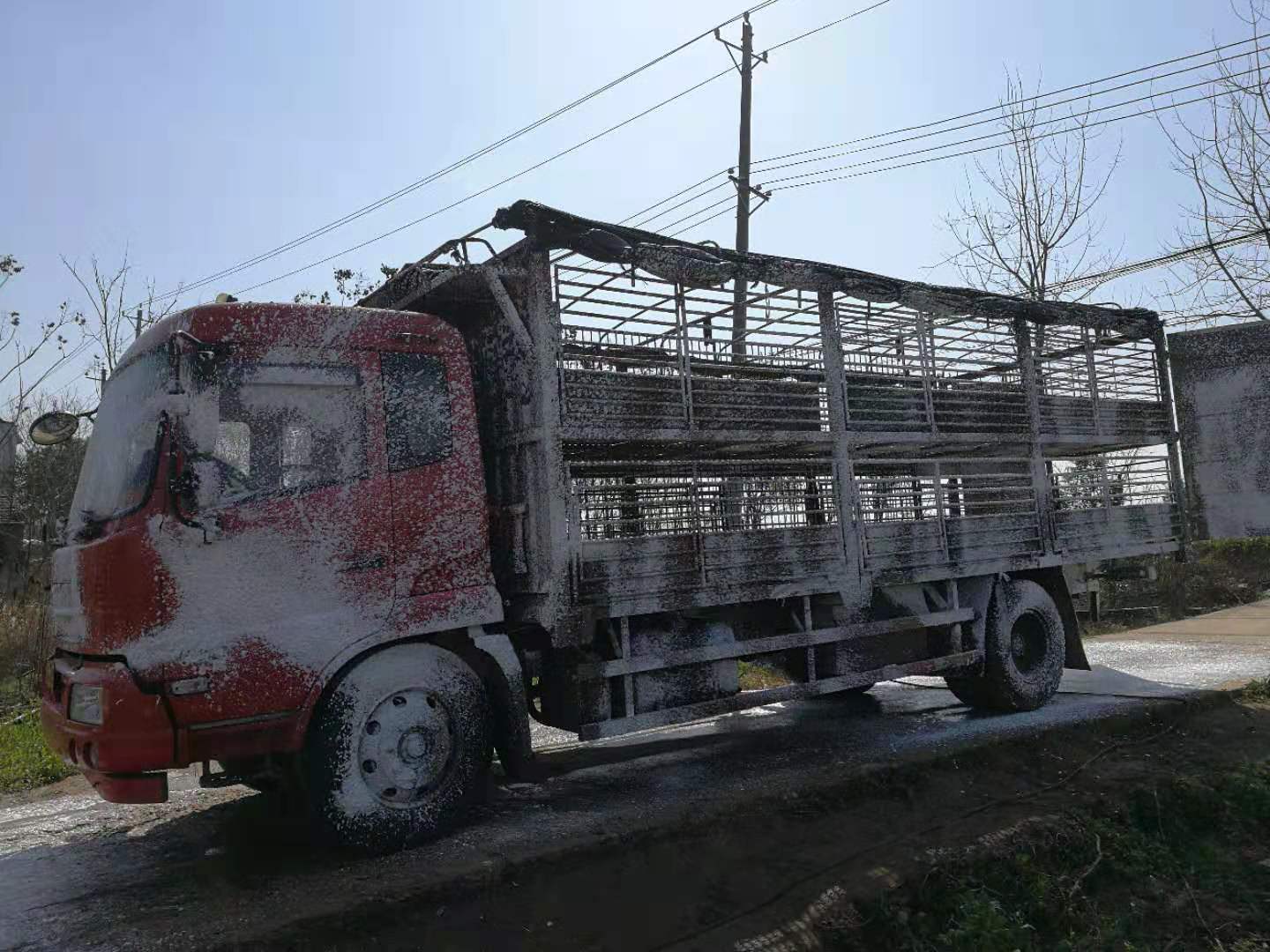 PA�콢��ƽ̨(�й���)�ٷ���վ-PA PlayAce