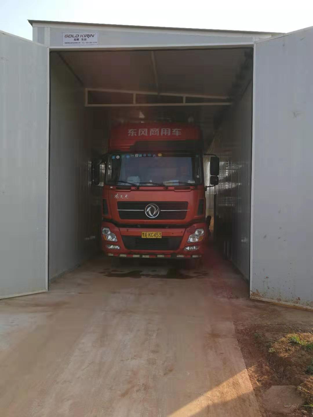 PA�콢��ƽ̨(�й���)�ٷ���վ-PA PlayAce