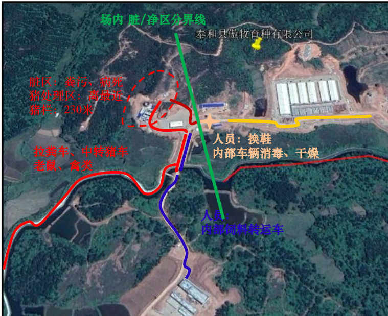 PA�콢��ƽ̨(�й���)�ٷ���վ-PA PlayAce