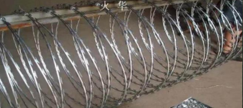 PA�콢��ƽ̨(�й���)�ٷ���վ-PA PlayAce