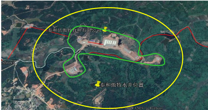 PA�콢��ƽ̨(�й���)�ٷ���վ-PA PlayAce