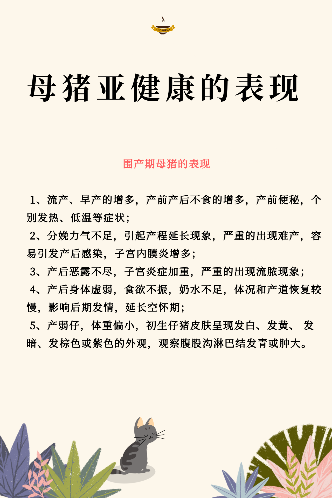 PA�콢��ƽ̨(�й���)�ٷ���վ-PA PlayAce