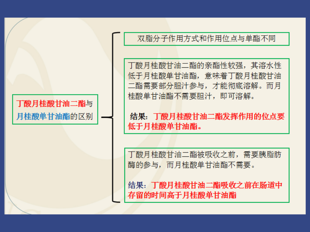 PAÆì½¢Ìüƽ̨(ÖйúÇø)¹Ù·½ÍøÕ¾-PA PlayAce