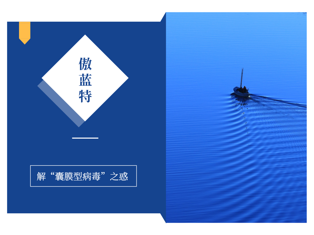 PA�콢��ƽ̨(�й���)�ٷ���վ-PA PlayAce