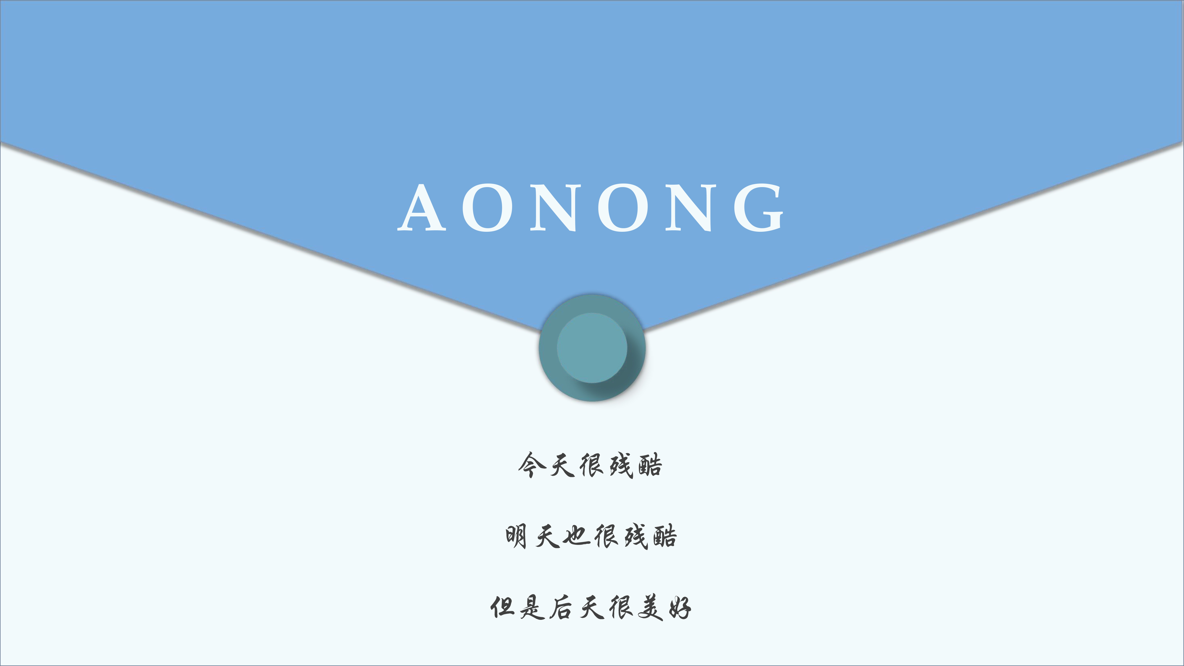 PA�콢��ƽ̨(�й���)�ٷ���վ-PA PlayAce