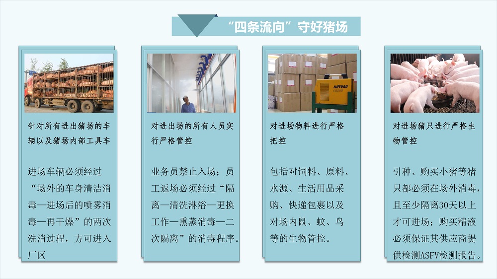 PA�콢��ƽ̨(�й���)�ٷ���վ-PA PlayAce