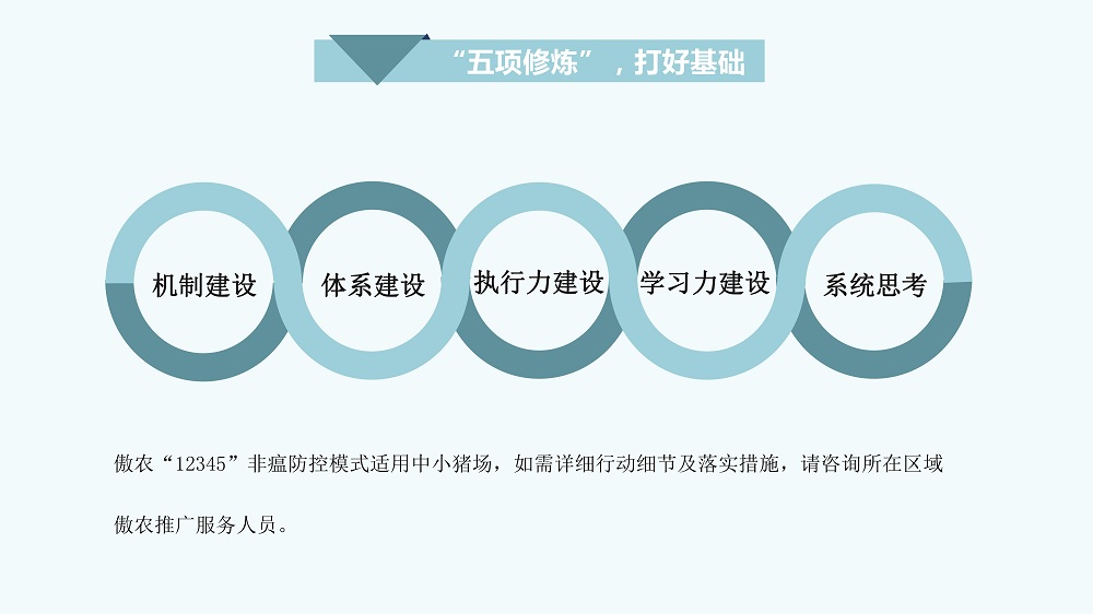 PA�콢��ƽ̨(�й���)�ٷ���վ-PA PlayAce