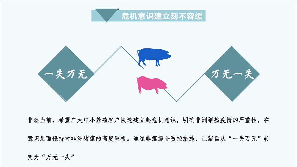 PA�콢��ƽ̨(�й���)�ٷ���վ-PA PlayAce