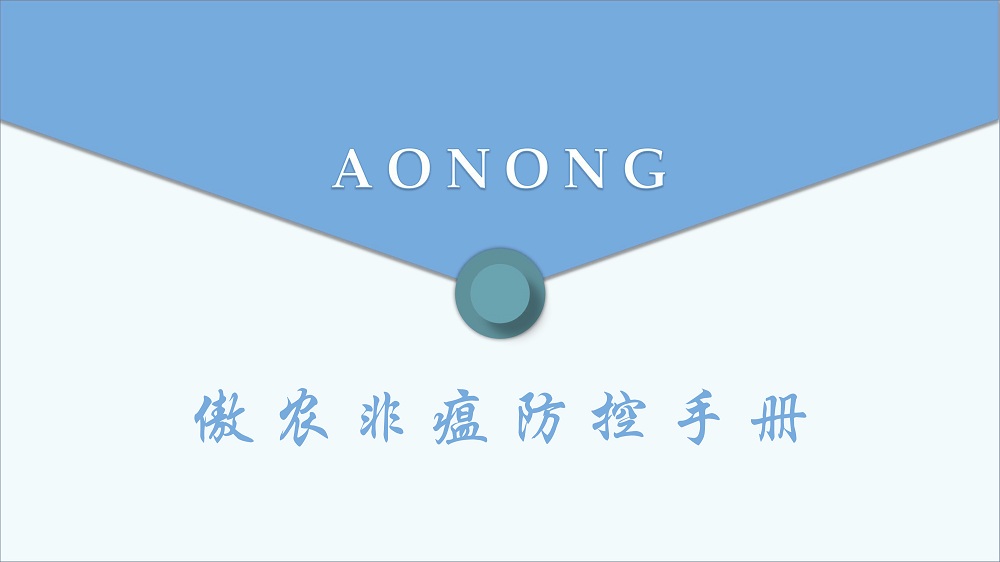 PA�콢��ƽ̨(�й���)�ٷ���վ-PA PlayAce