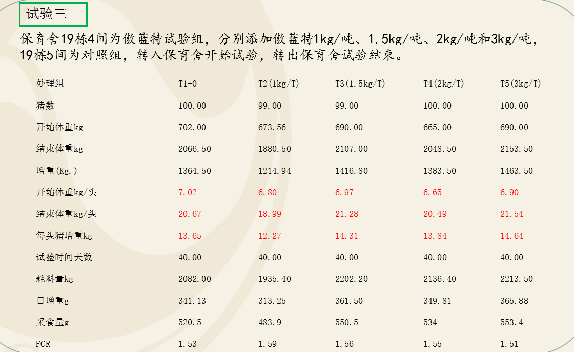 PA�콢��ƽ̨(�й���)�ٷ���վ-PA PlayAce