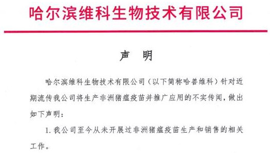 PA�콢��ƽ̨(�й���)�ٷ���վ-PA PlayAce