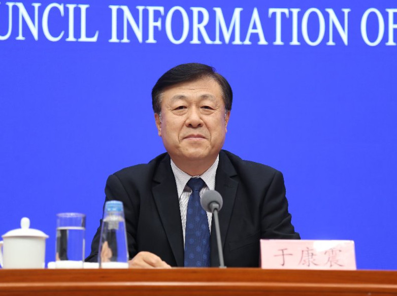 PA�콢��ƽ̨(�й���)�ٷ���վ-PA PlayAce