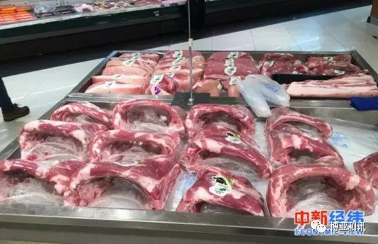 PAÆì½¢Ìüƽ̨(ÖйúÇø)¹Ù·½ÍøÕ¾-PA PlayAce