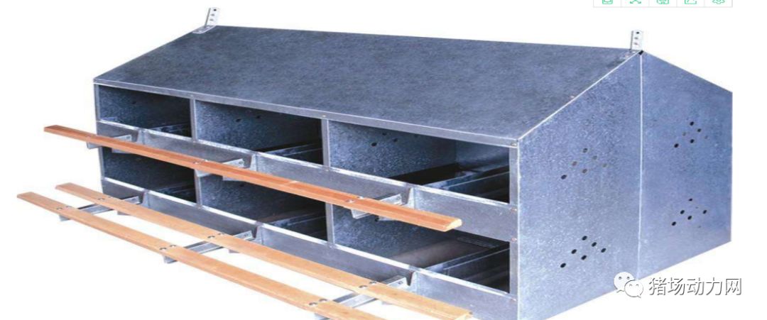 PAÆì½¢Ìüƽ̨(ÖйúÇø)¹Ù·½ÍøÕ¾-PA PlayAce