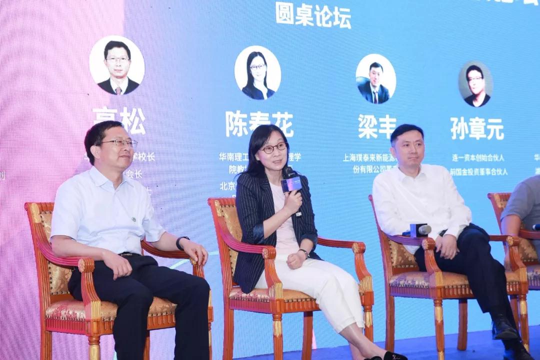 PA�콢��ƽ̨(�й���)�ٷ���վ-PA PlayAce