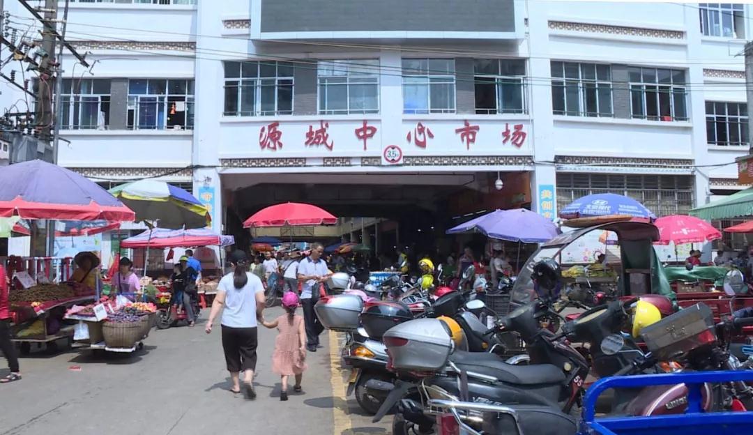 PA旗舰厅平台(中国区)官方网站-PA PlayAce