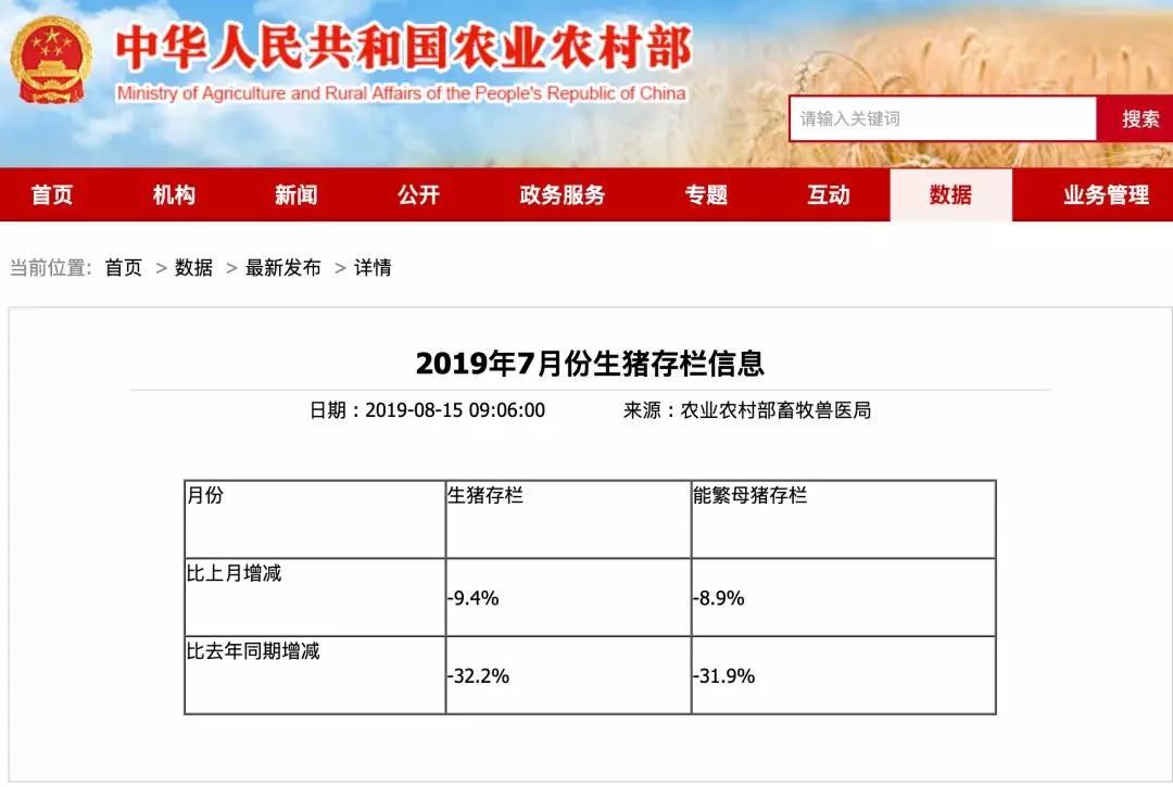 PA旗舰厅平台(中国区)官方网站-PA PlayAce