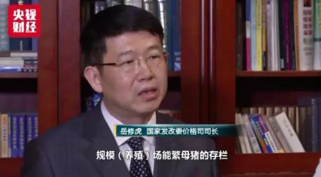 PA旗舰厅平台(中国区)官方网站-PA PlayAce