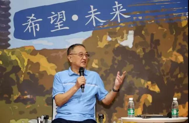 PA�콢��ƽ̨(�й���)�ٷ���վ-PA PlayAce