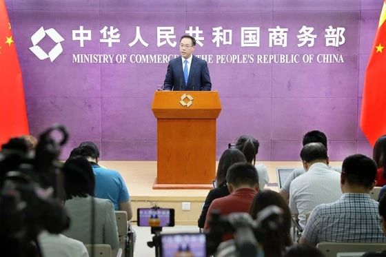 PA�콢��ƽ̨(�й���)�ٷ���վ-PA PlayAce