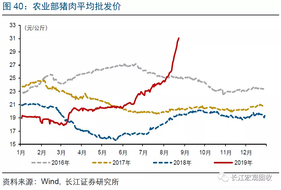 PA�콢��ƽ̨(�й���)�ٷ���վ-PA PlayAce