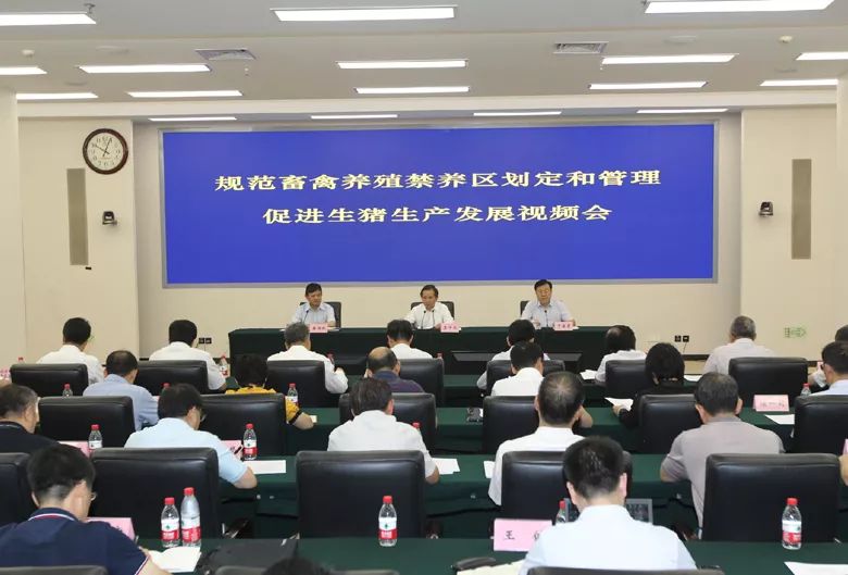 PA�콢��ƽ̨(�й���)�ٷ���վ-PA PlayAce