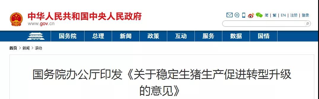 PA�콢��ƽ̨(�й���)�ٷ���վ-PA PlayAce