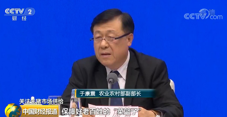 PA�콢��ƽ̨(�й���)�ٷ���վ-PA PlayAce