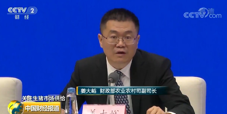 PA�콢��ƽ̨(�й���)�ٷ���վ-PA PlayAce