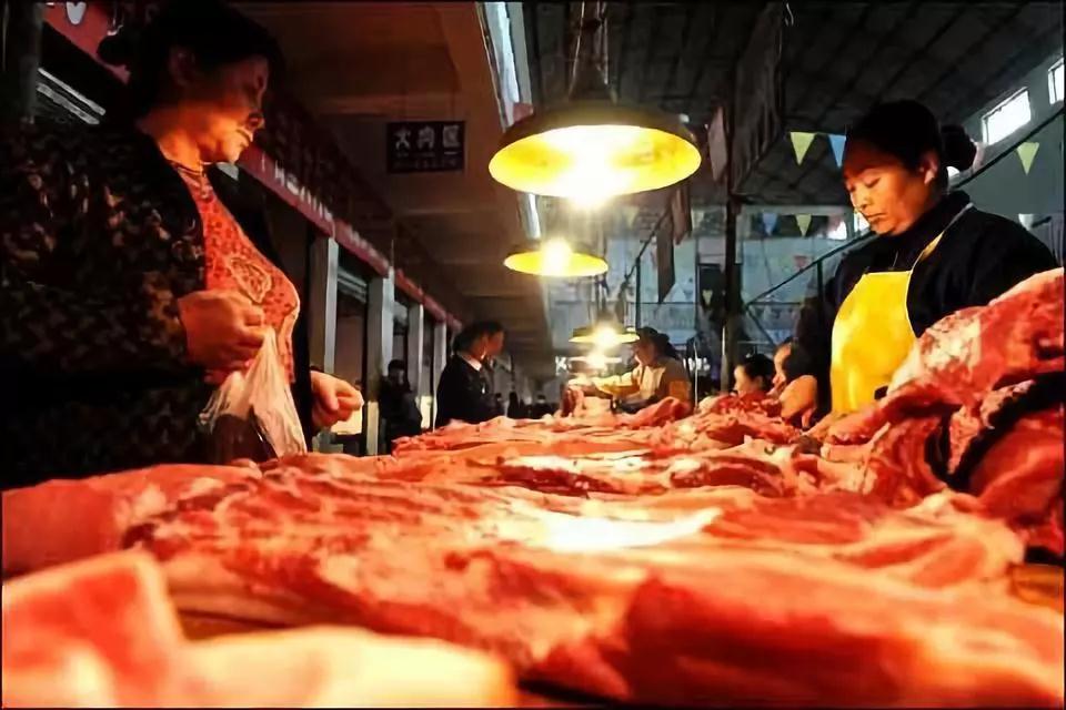 PAÆì½¢Ìüƽ̨(ÖйúÇø)¹Ù·½ÍøÕ¾-PA PlayAce