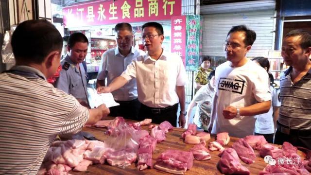 PA�콢��ƽ̨(�й���)�ٷ���վ-PA PlayAce