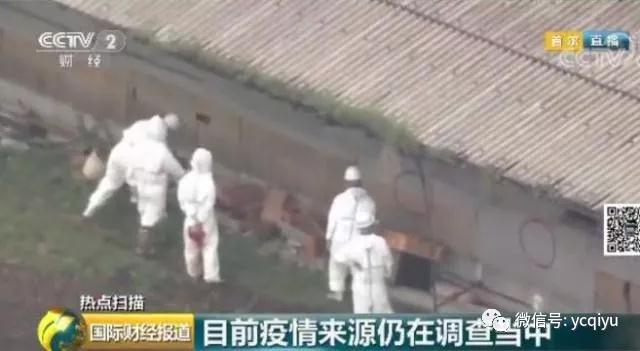 PA�콢��ƽ̨(�й���)�ٷ���վ-PA PlayAce