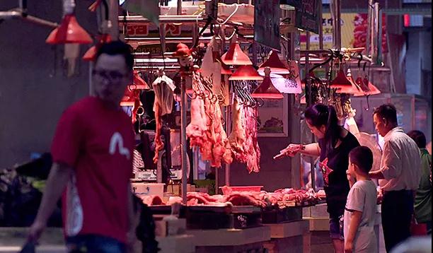 PA�콢��ƽ̨(�й���)�ٷ���վ-PA PlayAce