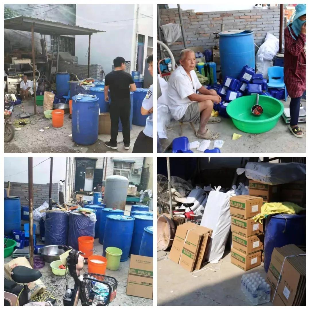 PAÆì½¢Ìüƽ̨(ÖйúÇø)¹Ù·½ÍøÕ¾-PA PlayAce