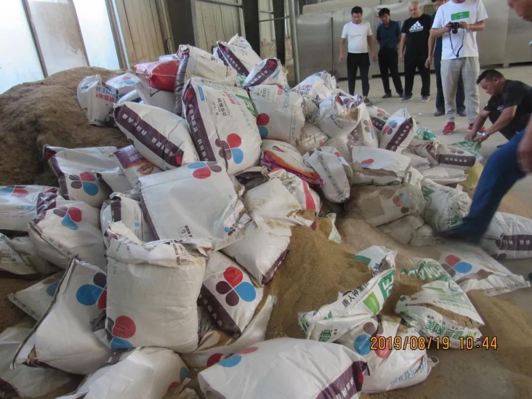 PAÆì½¢Ìüƽ̨(ÖйúÇø)¹Ù·½ÍøÕ¾-PA PlayAce