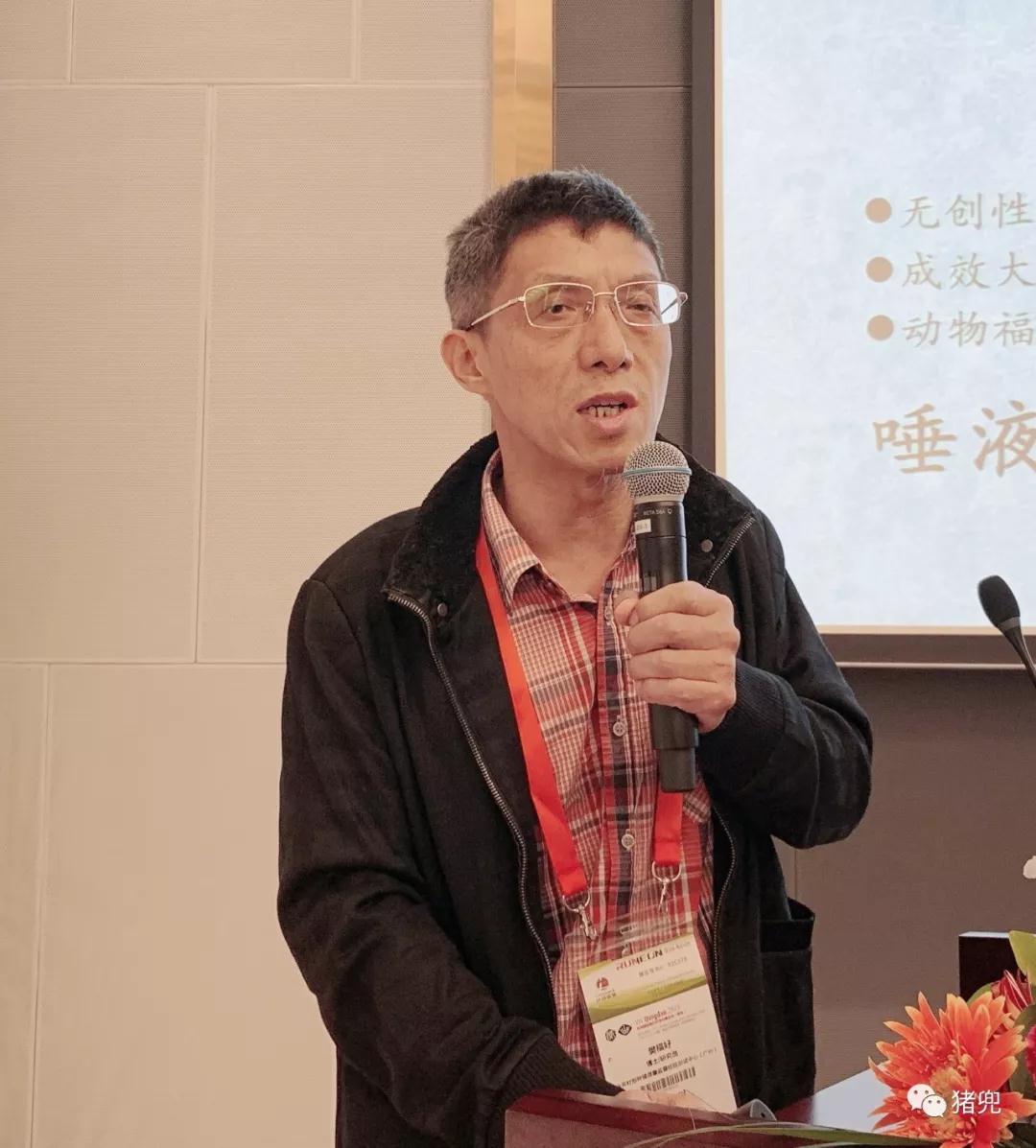 PA�콢��ƽ̨(�й���)�ٷ���վ-PA PlayAce