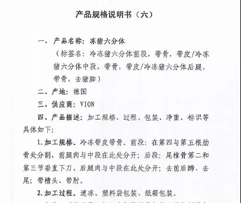 PA�콢��ƽ̨(�й���)�ٷ���վ-PA PlayAce