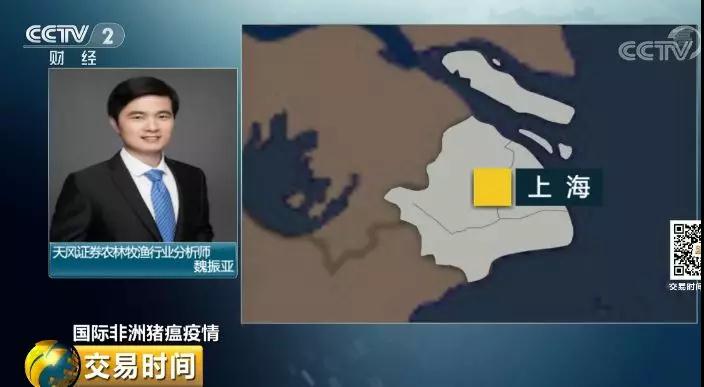 PA�콢��ƽ̨(�й���)�ٷ���վ-PA PlayAce