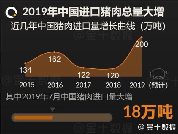 PA�콢��ƽ̨(�й���)�ٷ���վ-PA PlayAce