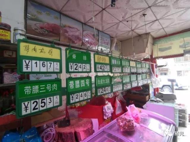 PA�콢��ƽ̨(�й���)�ٷ���վ-PA PlayAce