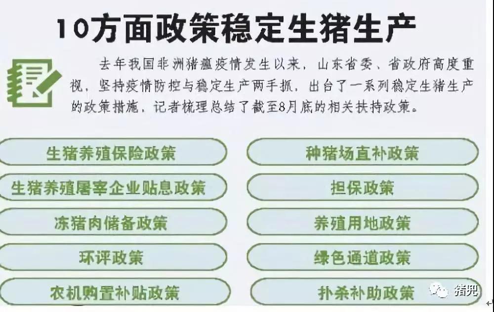 PA�콢��ƽ̨(�й���)�ٷ���վ-PA PlayAce