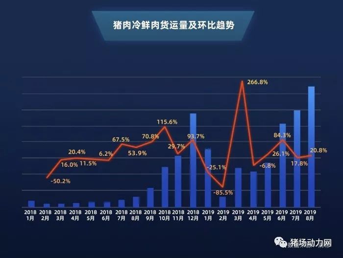 PA�콢��ƽ̨(�й���)�ٷ���վ-PA PlayAce