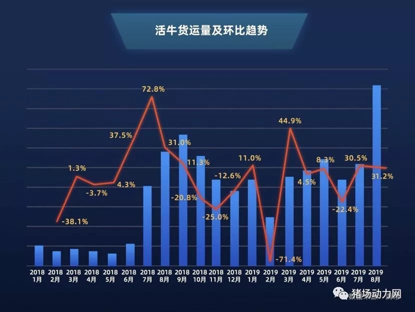 PA�콢��ƽ̨(�й���)�ٷ���վ-PA PlayAce