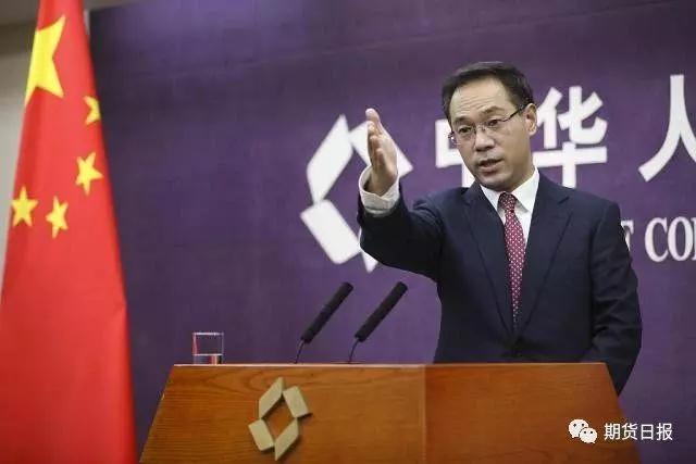 PA旗舰厅平台(中国区)官方网站-PA PlayAce